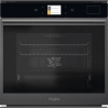 Духовой шкаф Whirlpool W9 OS2 4S2 P BSS