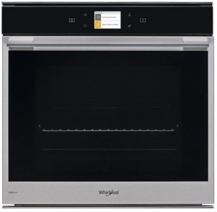 Духовой шкаф Whirlpool W9OM 24MS2H