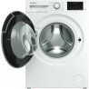 Пральна машина Whirlpool WAM 712WB UA