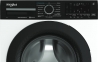 Пральна машина Whirlpool WAM 714WKB UA