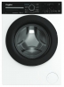 Пральна машина Whirlpool WAM 714WKB UA