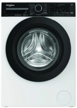 Стиральная машина Whirlpool  WAM 764WKB UA