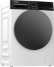Стиральная машина Whirlpool WAM 81WB UA