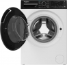 Стиральная машина Whirlpool WAM 81WB UA