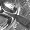Стиральная машина Whirlpool WAM 81WB UA