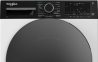 Стиральная машина Whirlpool WAM 81WB UA