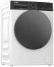 Стиральная машина Whirlpool WAM 87WBC UA