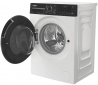 Стиральная машина Whirlpool WAM 87WBC UA