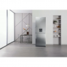 Холодильник Whirlpool WB 70I952 X AQUA