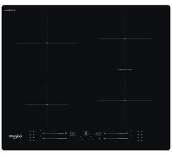 Whirlpool  WB S4360 CPNE