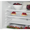 Встраиваемый холодильник Whirlpool WBUF 011