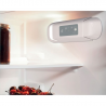 Встраиваемый холодильник Whirlpool WBUF 011