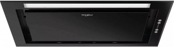 Whirlpool  WCT3 63F LTK