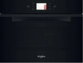 Whirlpool  WCW11O7HTSB
