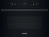 Whirlpool  WCW6O7HTB