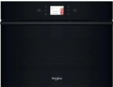 Whirlpool  WCW9O7PHTSB