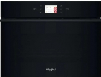 Whirlpool  WCW9O7PHTSB
