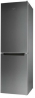 Холодильник Whirlpool WFNF 81 EOX1