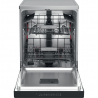 Посудомоечная машина Whirlpool WFO 3T133 P 6.5 X
