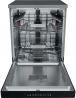 Посудомоечная машина Whirlpool WFO 3T141 X