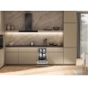 Встраиваемая посудомоечная машина Whirlpool WH4ID10CS60
