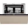 Встраиваемая посудомоечная машина Whirlpool WH4ID10CS60