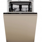 Whirlpool  WH4ID10CS60