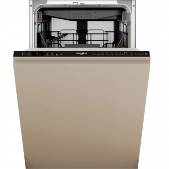 Whirlpool  WH4ID10CS60