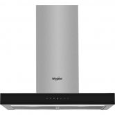 Whirlpool  WHBS 62 FLTK