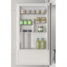 Встраиваемый холодильник Whirlpool WHC 18T132