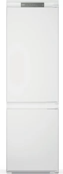Встраиваемый холодильник Whirlpool WHC 18T322