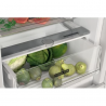 Встраиваемый холодильник Whirlpool WHC 18T322