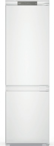 Встраиваемый холодильник Whirlpool WHC 18T333