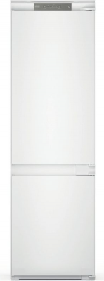 Whirlpool  WHC 18T333