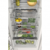 Встраиваемый холодильник Whirlpool WHC 18T333