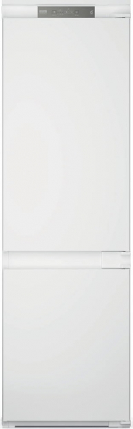 Вбудований холодильник Whirlpool WHC 18T341