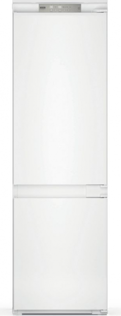 Встраиваемый холодильник Whirlpool WHC 18T514