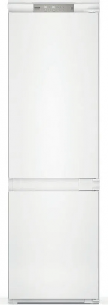 Встраиваемый холодильник Whirlpool WHC 18T571