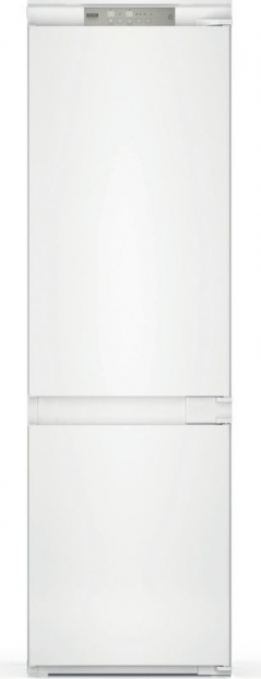 Встраиваемый холодильник Whirlpool WHC 18T572