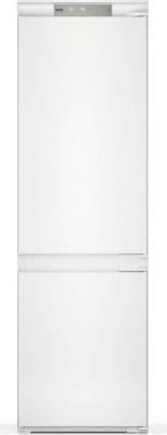 Whirlpool  WHC 18T572