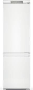 Встраиваемый холодильник Whirlpool WHC 18T574P