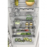 Встраиваемый холодильник Whirlpool WHC 18T574P