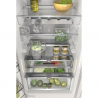 Встраиваемый холодильник Whirlpool WHC 18T594