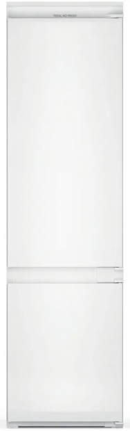 Встраиваемый холодильник Whirlpool WHC 20T121