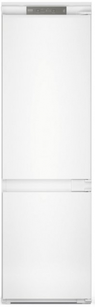 Встраиваемый холодильник Whirlpool WHC 20T352