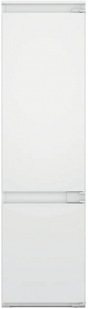 Встраиваемый холодильник Whirlpool WHC20D011B1