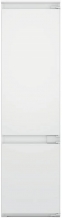 Встраиваемый холодильник Whirlpool  WHC20D011B1