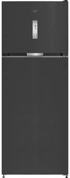 Холодильник Whirlpool WHD2 6472 X4E