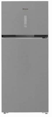 Whirlpool  WHD2 6553 X5E
