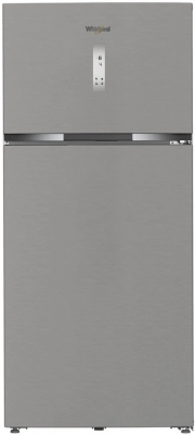 Whirlpool  WHD2 6633 X5E